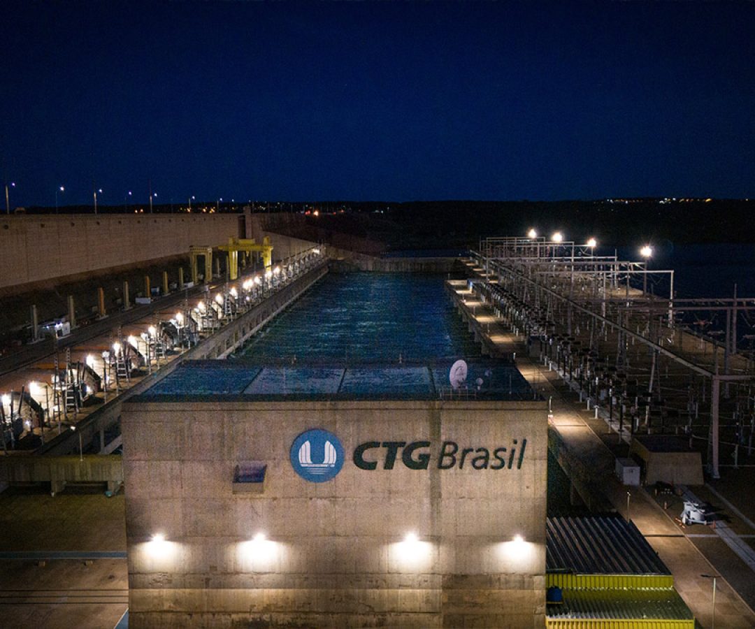 ilha-news-ctg-brasil-relatorio-anual-de-sustentabilidade-uhe-ilha-solteira
