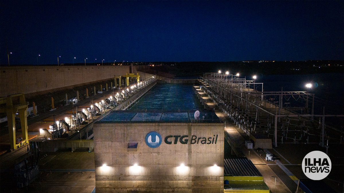 ilha-news-ctg-brasil-relatorio-anual-de-sustentabilidade-uhe-ilha-solteira