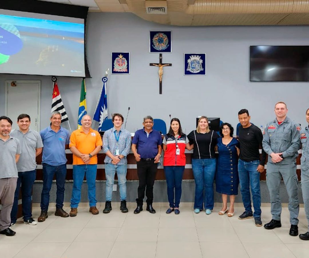 ilha-news-ctg-brasil-seguranca-de-barragem-usina-hidreletrica-ilha-solteira