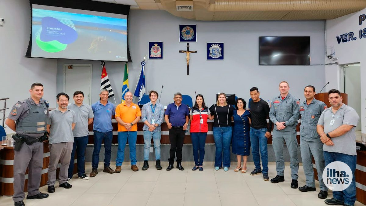 ilha-news-ctg-brasil-seguranca-de-barragem-usina-hidreletrica-ilha-solteira