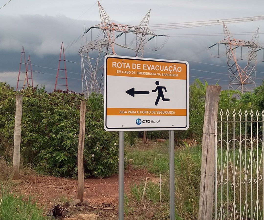 ilha-news-ctg-brasil-simula-evacuacao-de-emergencia-uhe-ilha-solteira