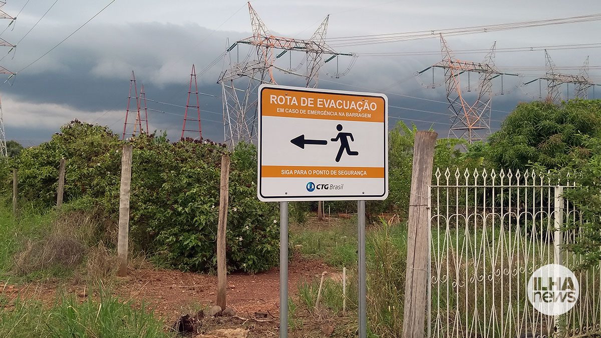 ilha-news-ctg-brasil-simula-evacuacao-de-emergencia-uhe-ilha-solteira