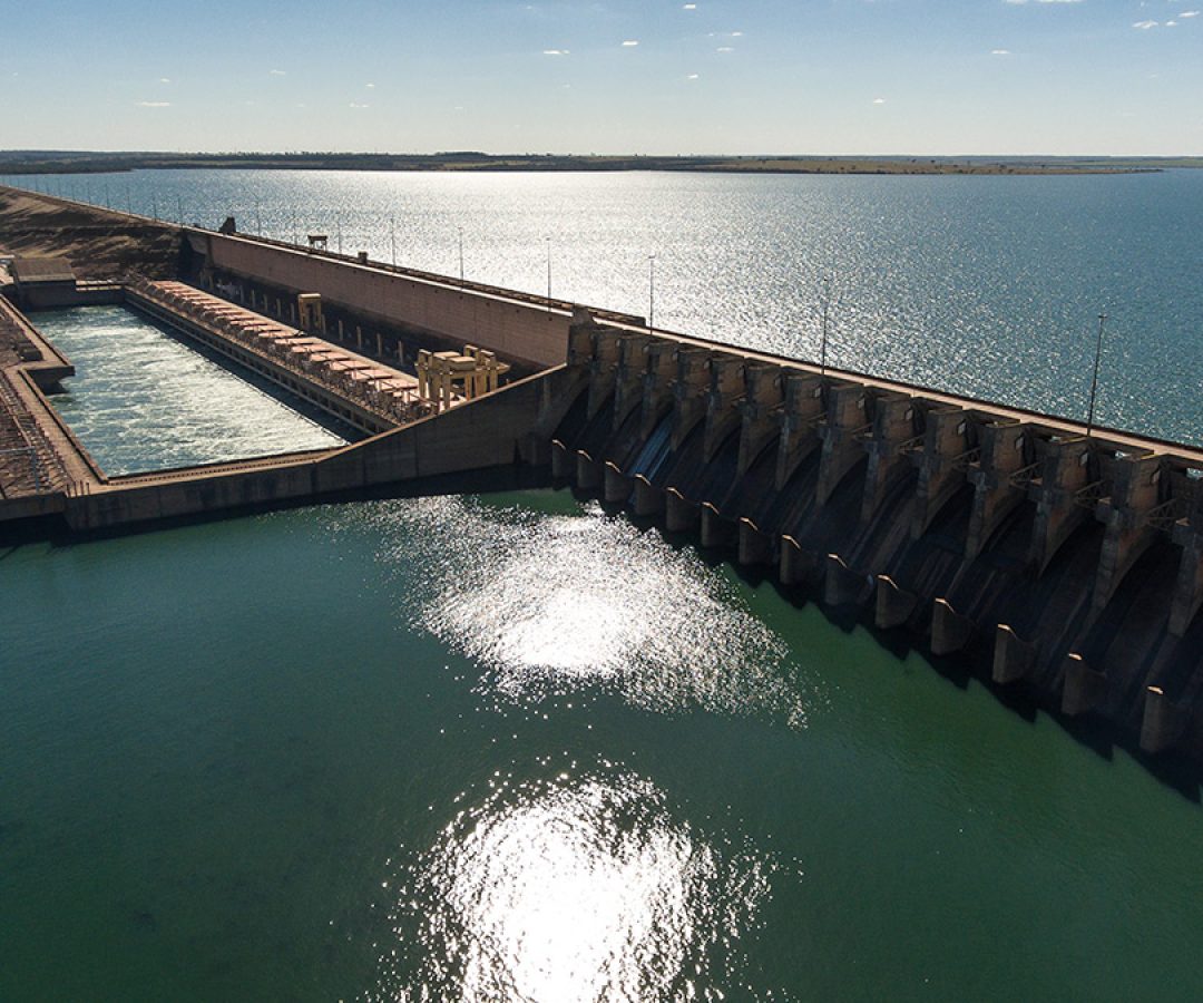 ilha-news-ctg-usina-solar-uhe-ilha-solteira