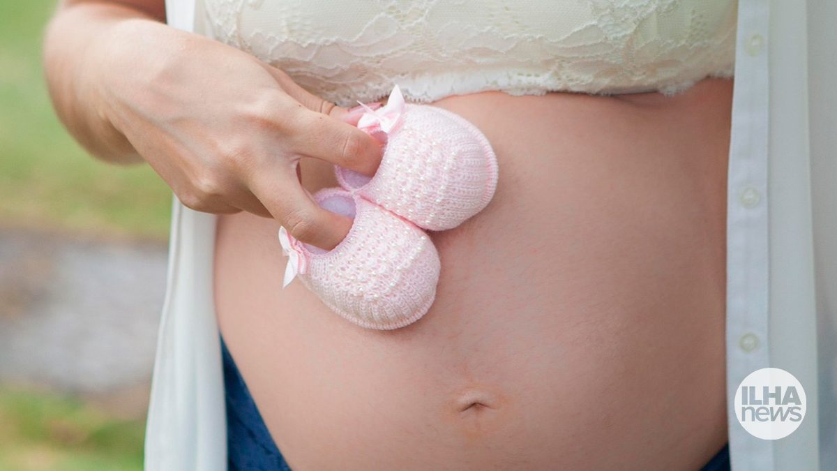 ilha-news-curso-gestante-ilha-solteira