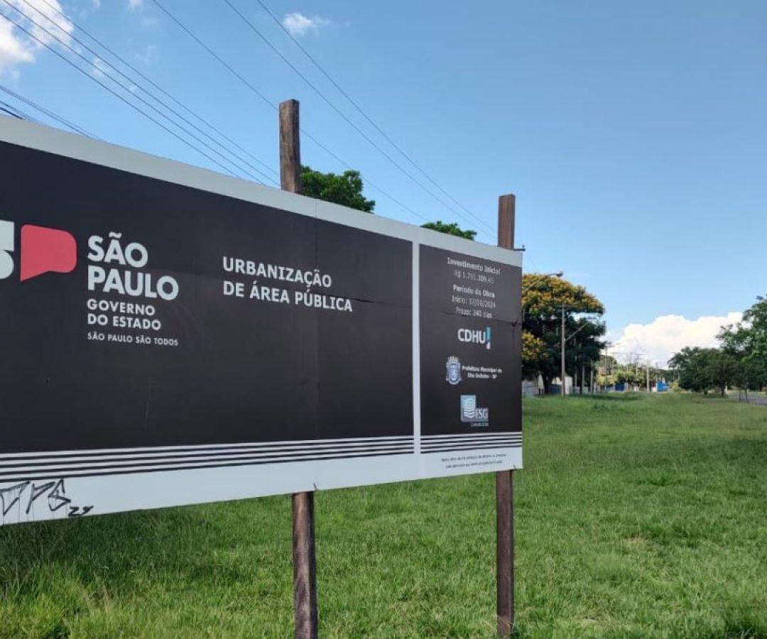 ilha-news-dadetur-lanchodromo-fundo-do-forum-de-ilha-solteira-area-de-seguranca