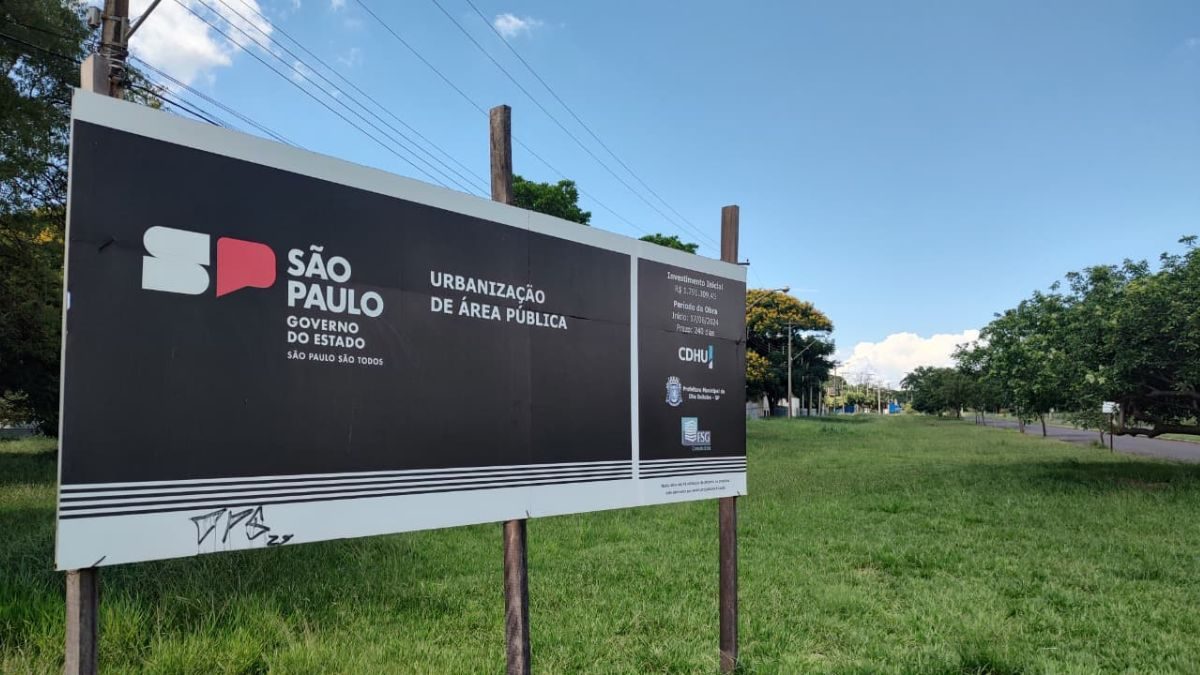 ilha-news-dadetur-lanchodromo-fundo-do-forum-de-ilha-solteira-area-de-seguranca