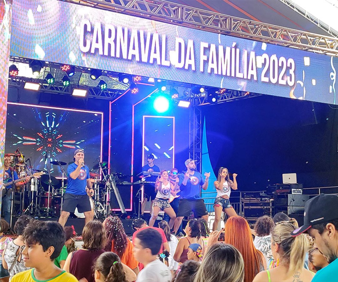 ilha-news-decreto-corte-de-gastos-carnaval-ilha-solteira