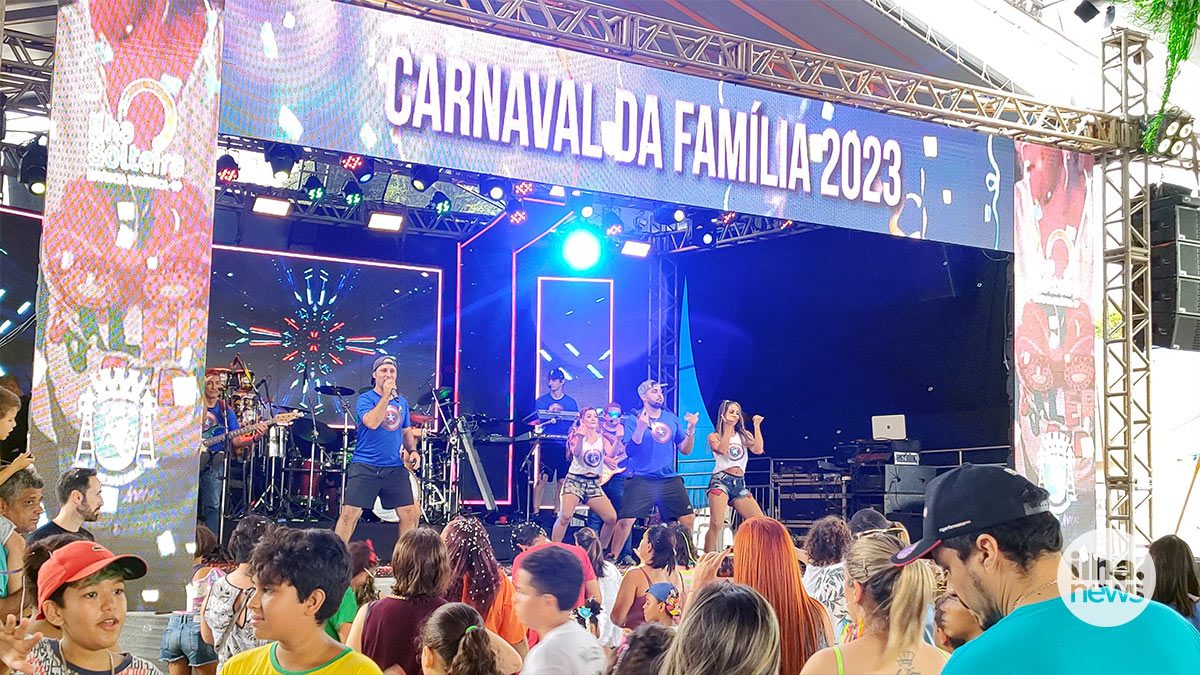 ilha-news-decreto-corte-de-gastos-carnaval-ilha-solteira