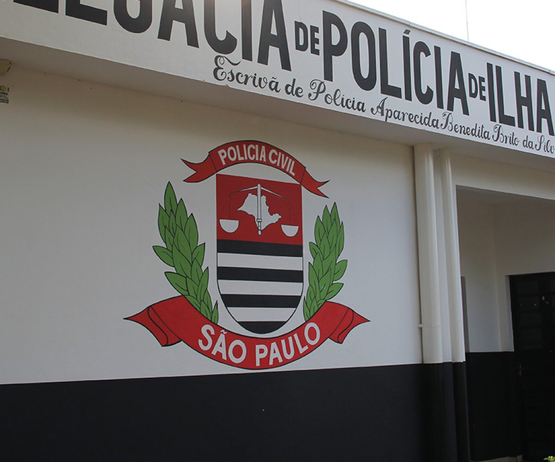 ilha-news-delegacia-de-policia-civil-ilha-solteira