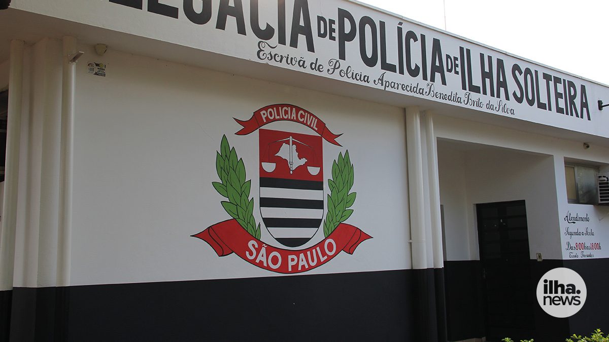 ilha-news-delegacia-de-policia-civil-ilha-solteira