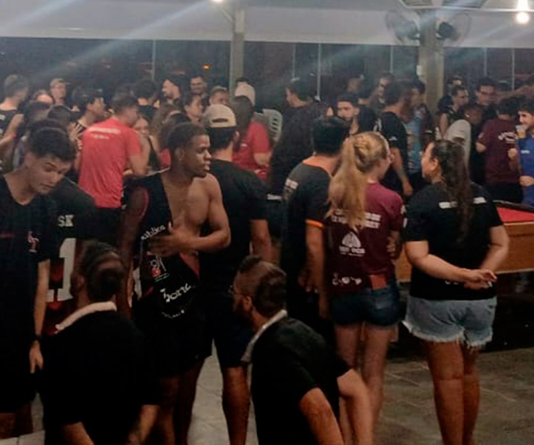 ilha-news-desafio-das-reps-unesp-de-ilha-solteira