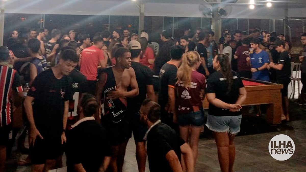 ilha-news-desafio-das-reps-unesp-de-ilha-solteira