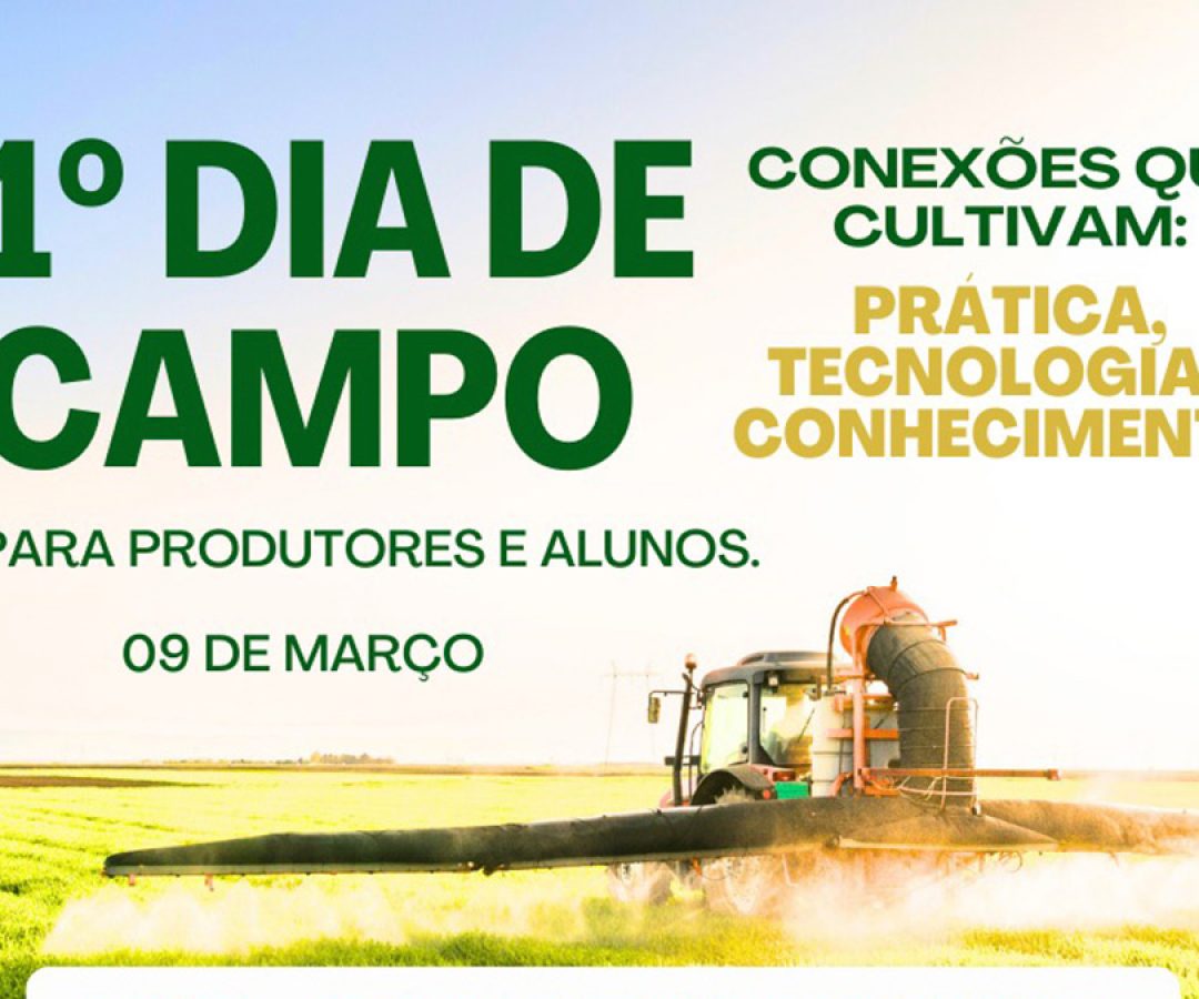 ilha-news-dia-de-campo-grupo-prime-unesp-ilha-solteira ilha-news-dia-de-campo-grupo-prime-unesp-ilha-solteira
