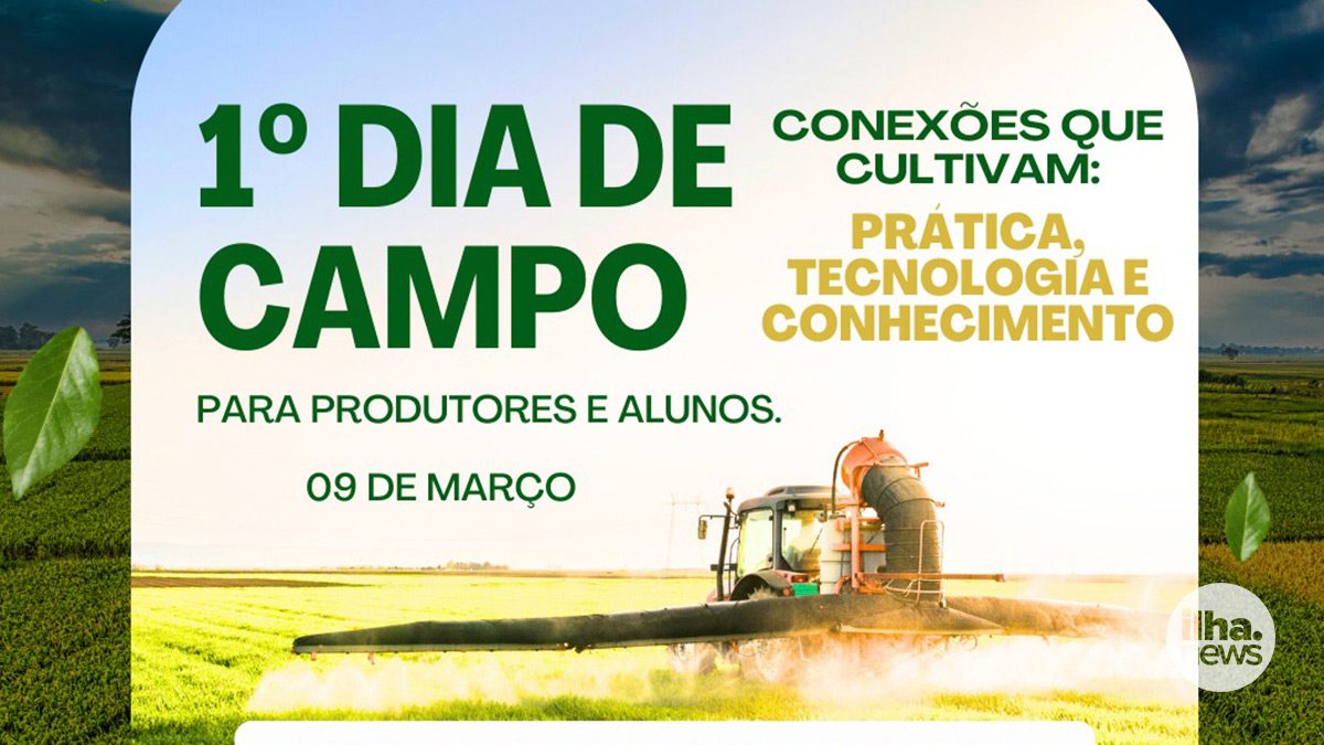 ilha-news-dia-de-campo-grupo-prime-unesp-ilha-solteira