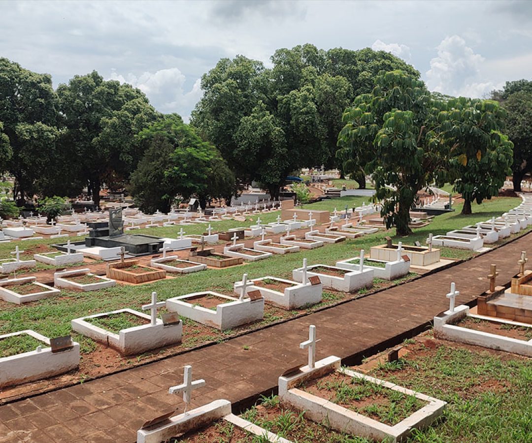 ilha-news-dia-de-finados-cemiterio-municipal-de-ilha-solteira