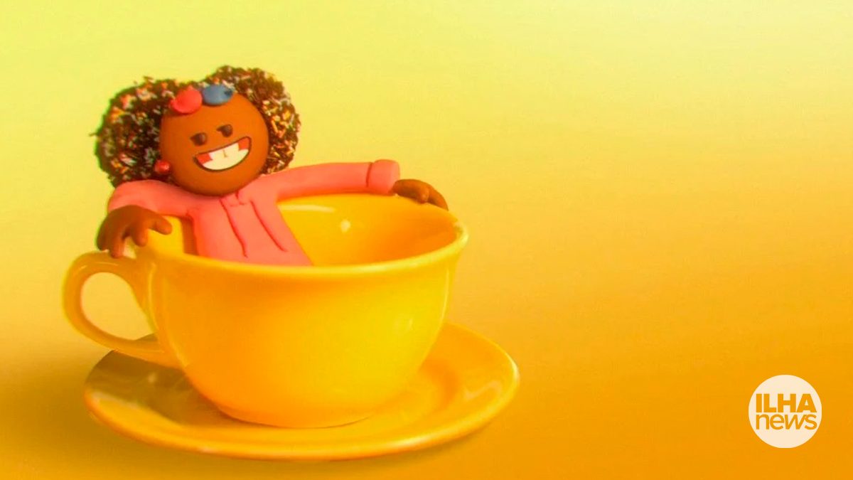 ilha-news-dia-internacional-da-animacao-cine-paiaguas-ilha-solteira