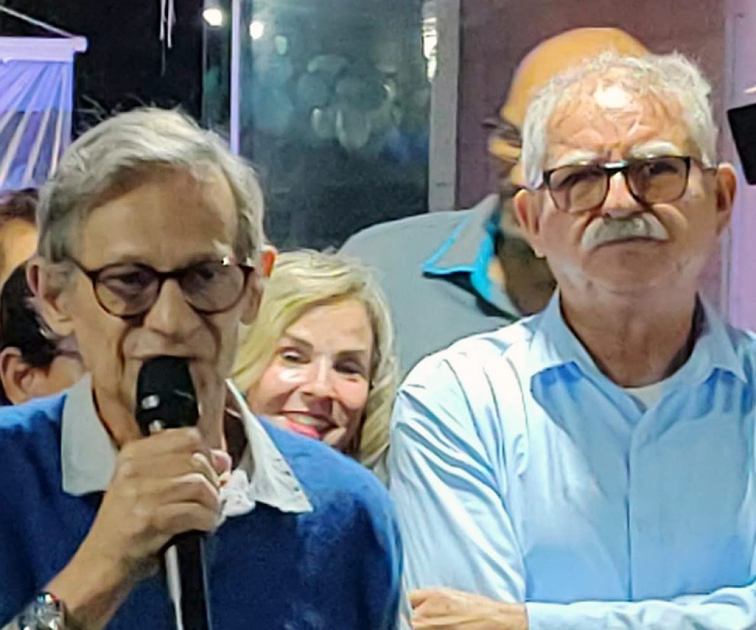 ilha-news-dilson-cesar-cicero-da-silva-eleicoes-ilha-solteira