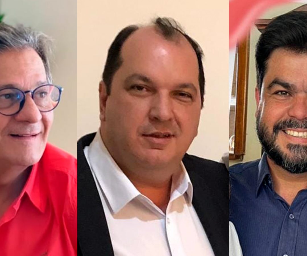 ilha-news-dilson-cesar-emanuel-zinezi-rodrigo-kokim-eleicoes-2024-ilha-solteira