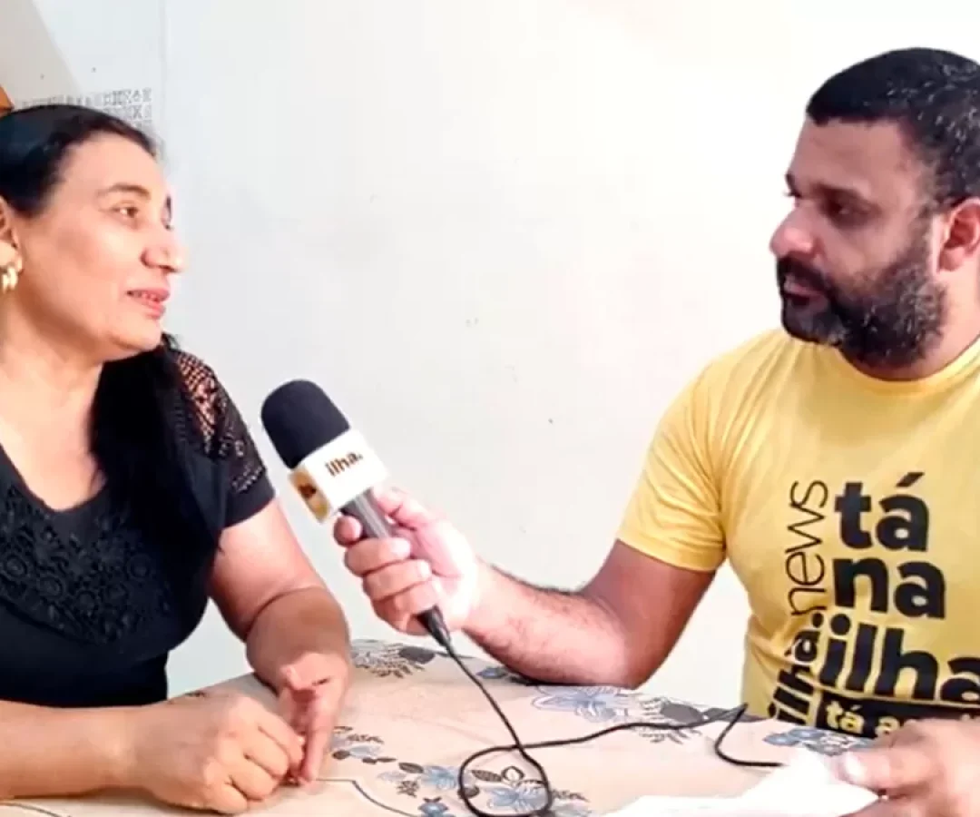 ilha-news-dirce-oliveira-conselho-tutelar-de-ilha-solteira