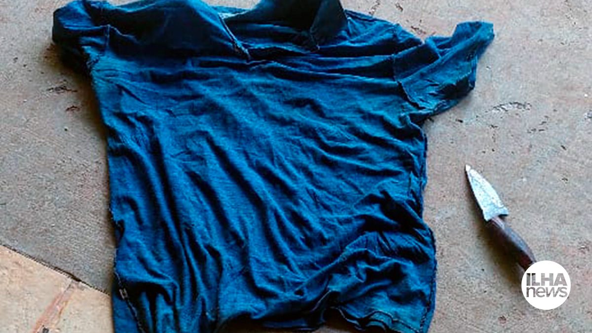 ilha-news-disparo-de-arma-de-fogo-recanto-das-aguas-ilha-solteira