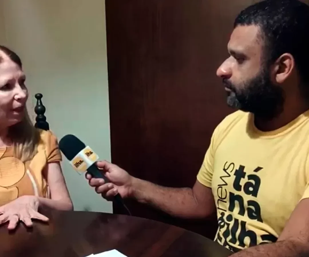ilha-news-dra-glaucia-conselho-tutelar-de-ilha-solteira