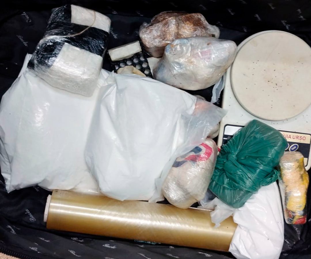 ilha-news-droga-encontra-casa-jovem-morto-ilha-solteira