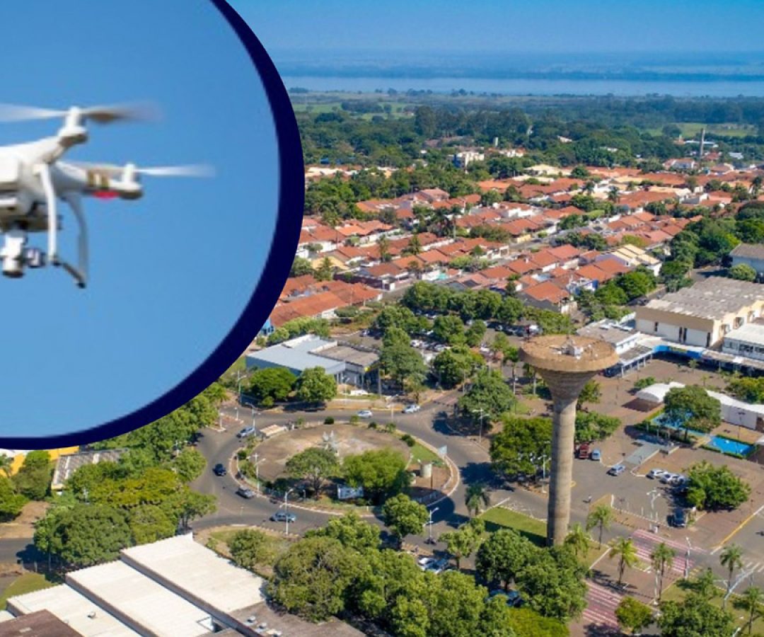 ilha-news-drones-revisao-plano-diretor-municipal-ilha-solteira