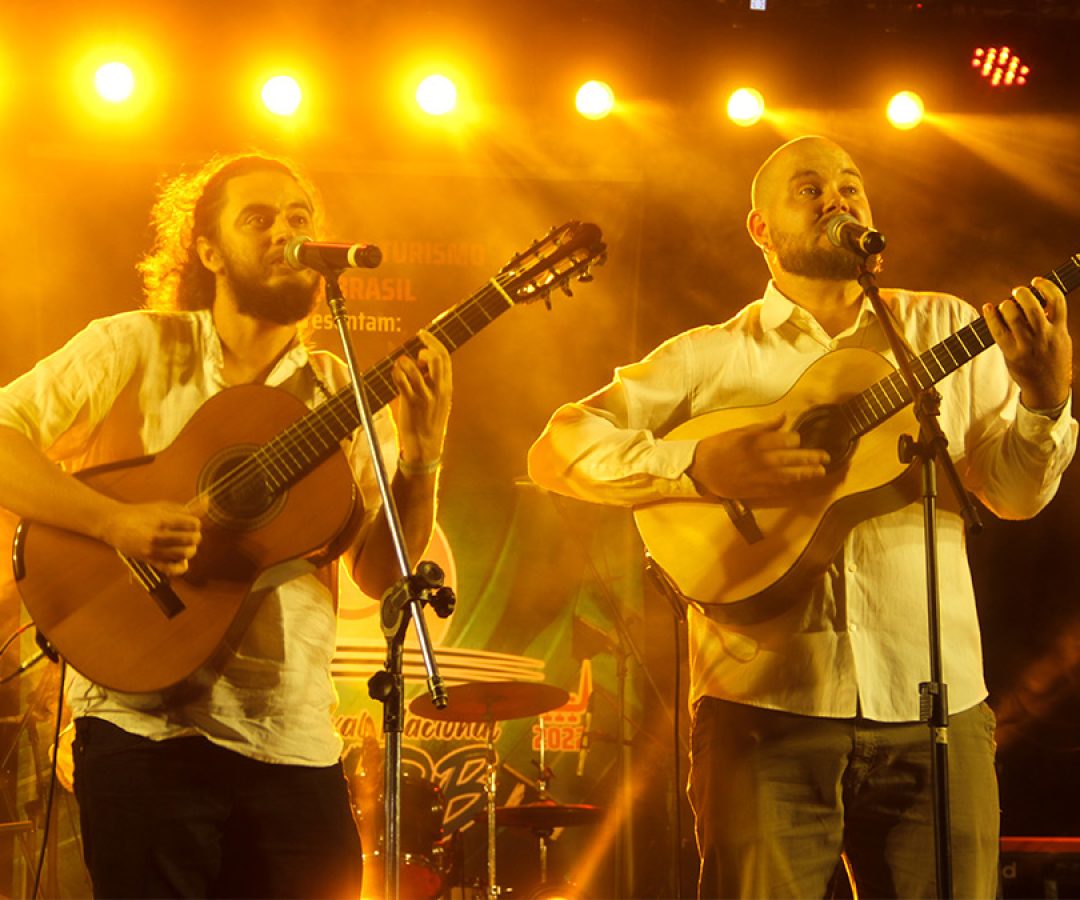 ilha-news-duo-aduar-noite-ilhense-festival-nacional-de-mpb-de-ilha-solteira