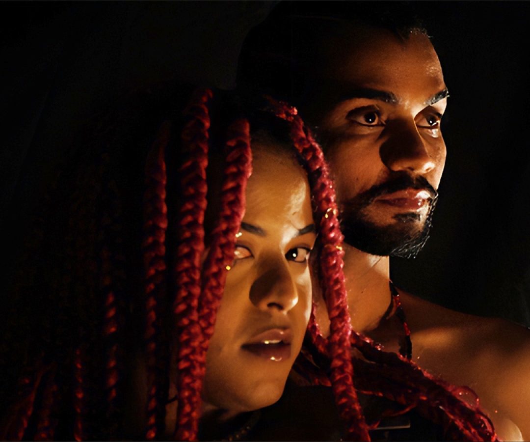 ilha-news-duo-magia-negra-black-music-ilha-solteira