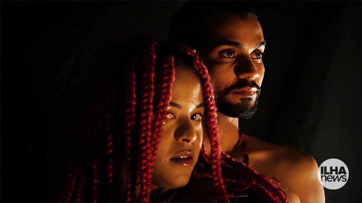 ilha-news-duo-magia-negra-black-music-ilha-solteira