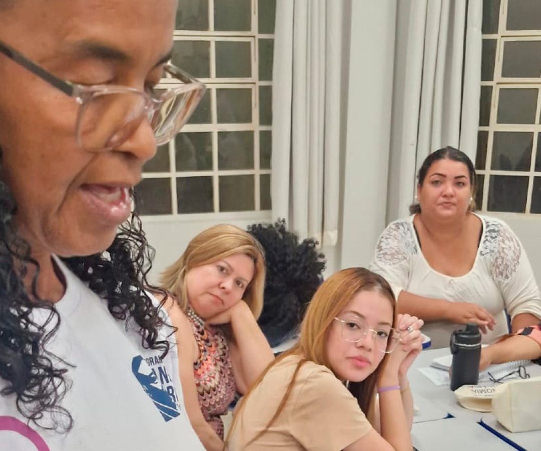 ilha-news-economia-solidaria-instituto-federal-campus-ilha-solteira