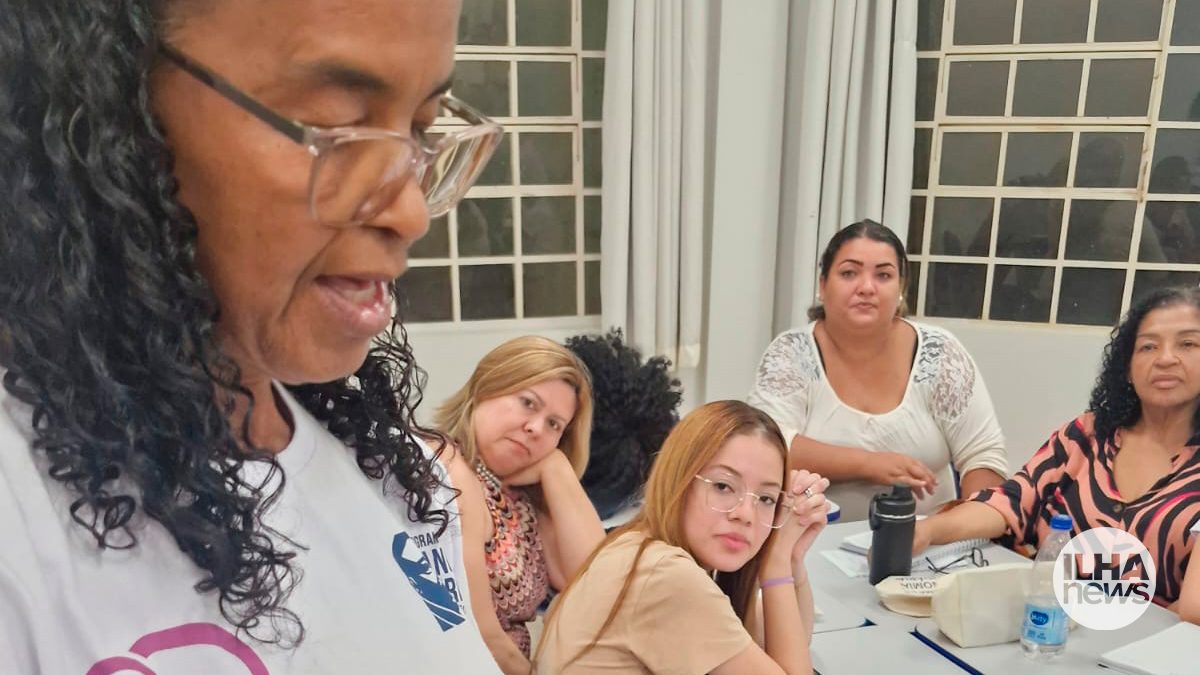 ilha-news-economia-solidaria-instituto-federal-campus-ilha-solteira