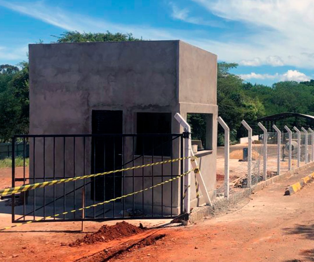 ilha-news-ecoponto-fechado-para-obra-ilha-solteira