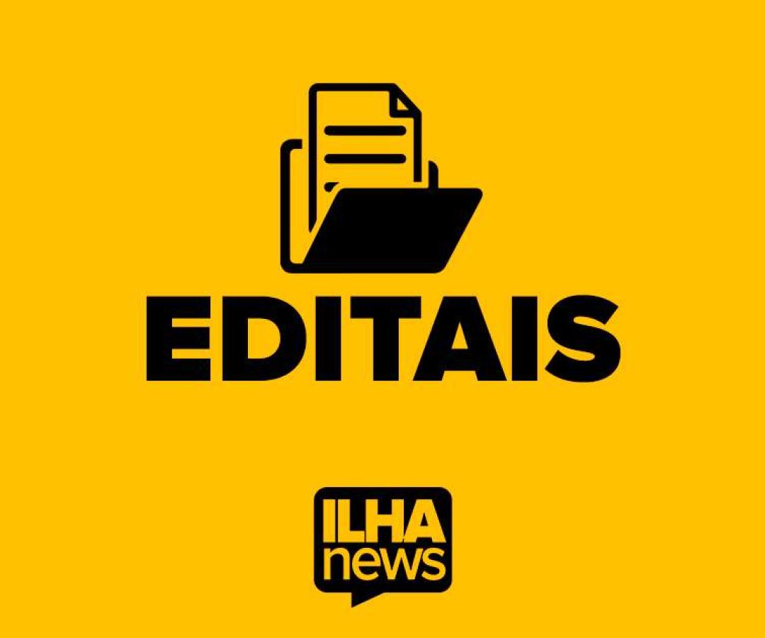 ilha-news-editais-ilha-solteira