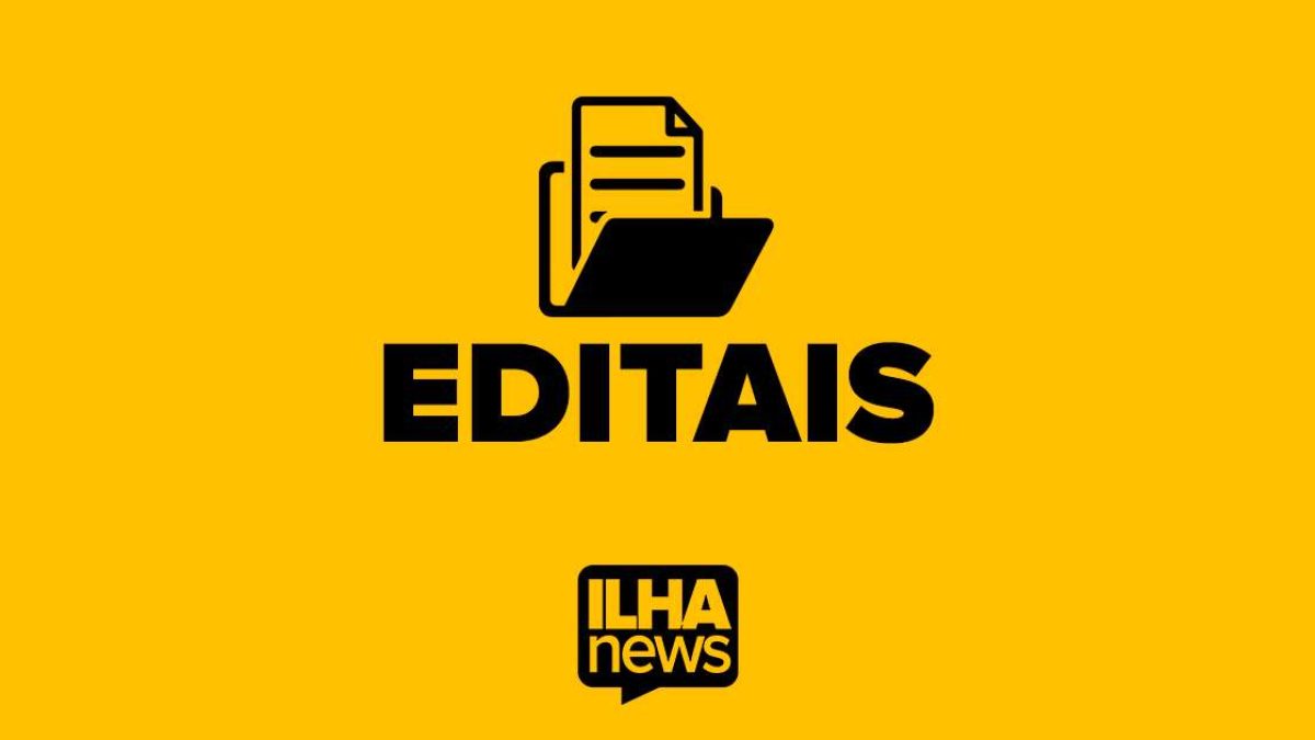 ilha-news-editais-ilha-solteira