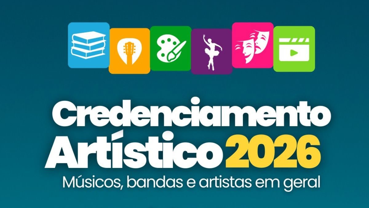 ilha-news-edital-credenciamento-artistico-2026-ilha-solteira