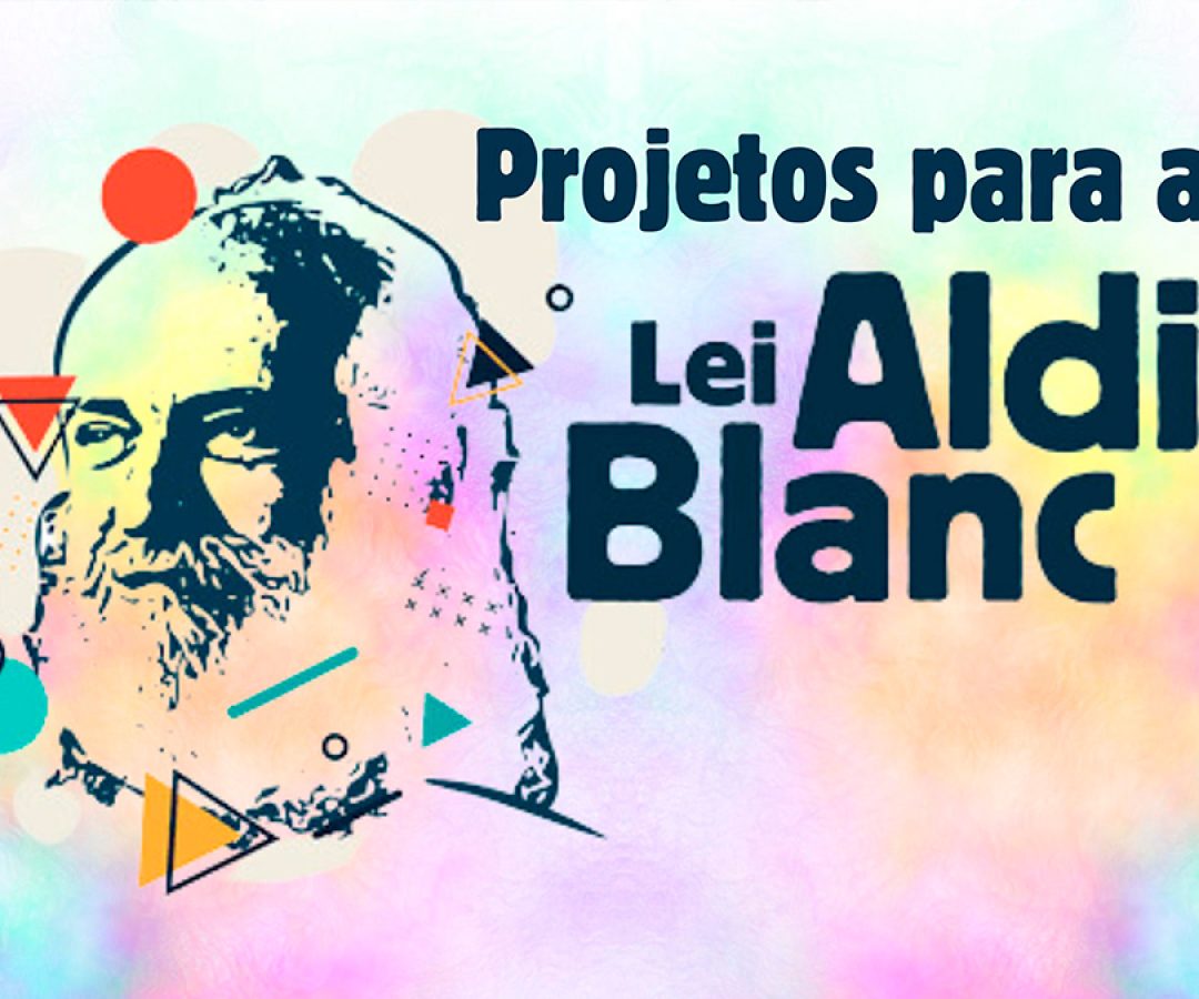 ilha-news-edital-lei-aldir-blanc-ilha-solteira