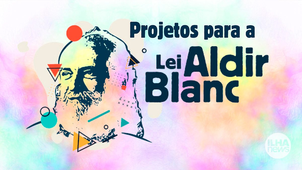 ilha-news-edital-lei-aldir-blanc-ilha-solteira