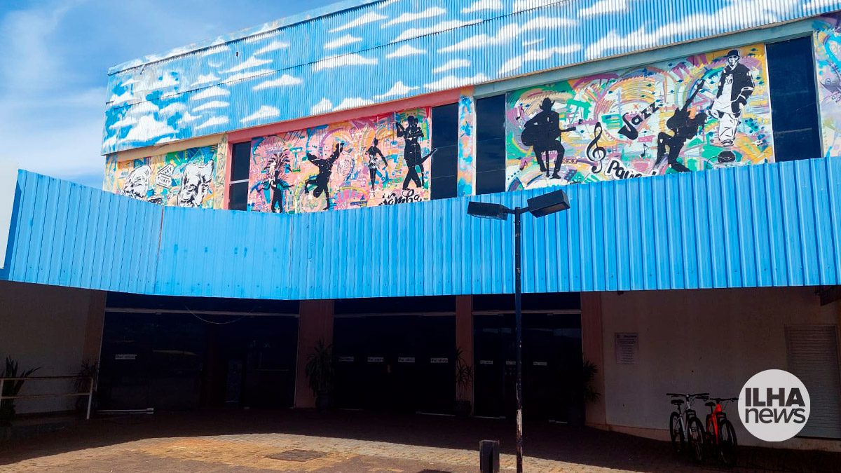 ilha-news-edital-politica-nacional-aldir-blanc-projetos-culturais-ilha-solteira