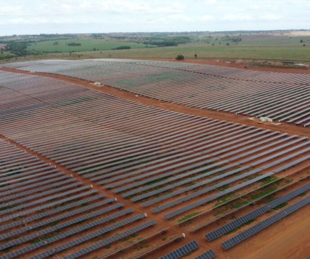 ilha-news-edp-complexo-fotovoltaico-novo-oriente-ilha-solteira