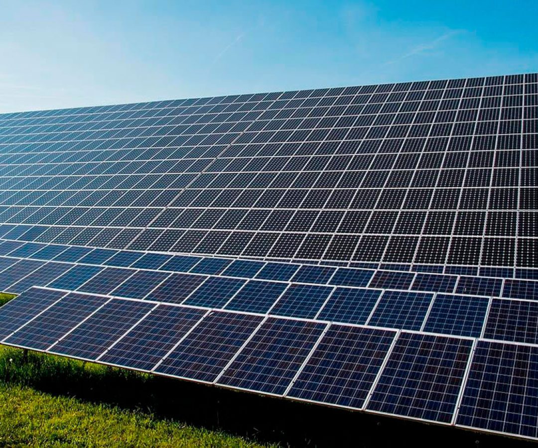ilha-news-edp-prepara-venda-usinas-solares-pereira-barreto-ilha-solteira