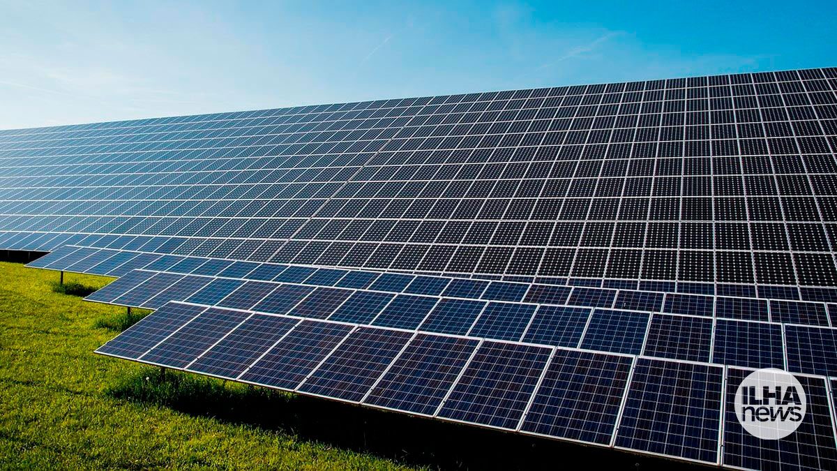 ilha-news-edp-prepara-venda-usinas-solares-pereira-barreto-ilha-solteira