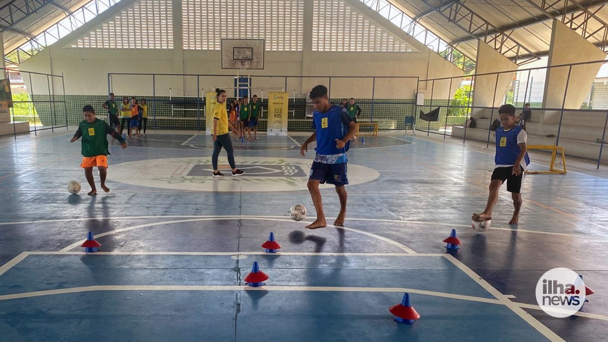 ilha-news-edp-projetos-sociais-clube-de-leitura-ilha-solteira