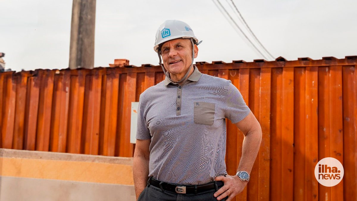 ilha-news-eduardo-gorayeb-riviera-sul-ilha-solteira