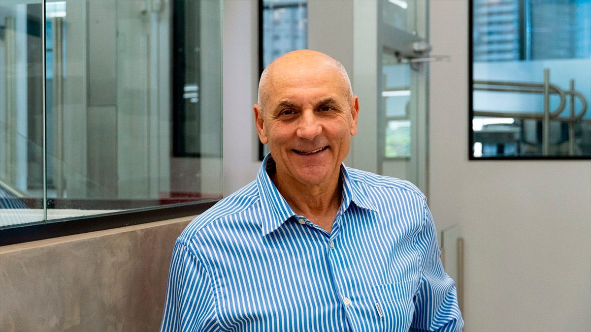 ilha-news-eduardo-gorayeb-riviera-sul