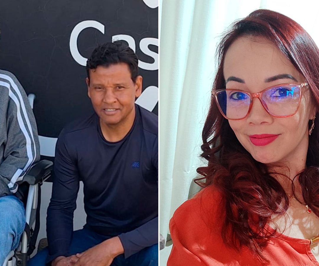 ilha-news-eduardo-vasconcelos-iprem-sarita-bassan-secretaria-de-juventude-de-ilha-solteira