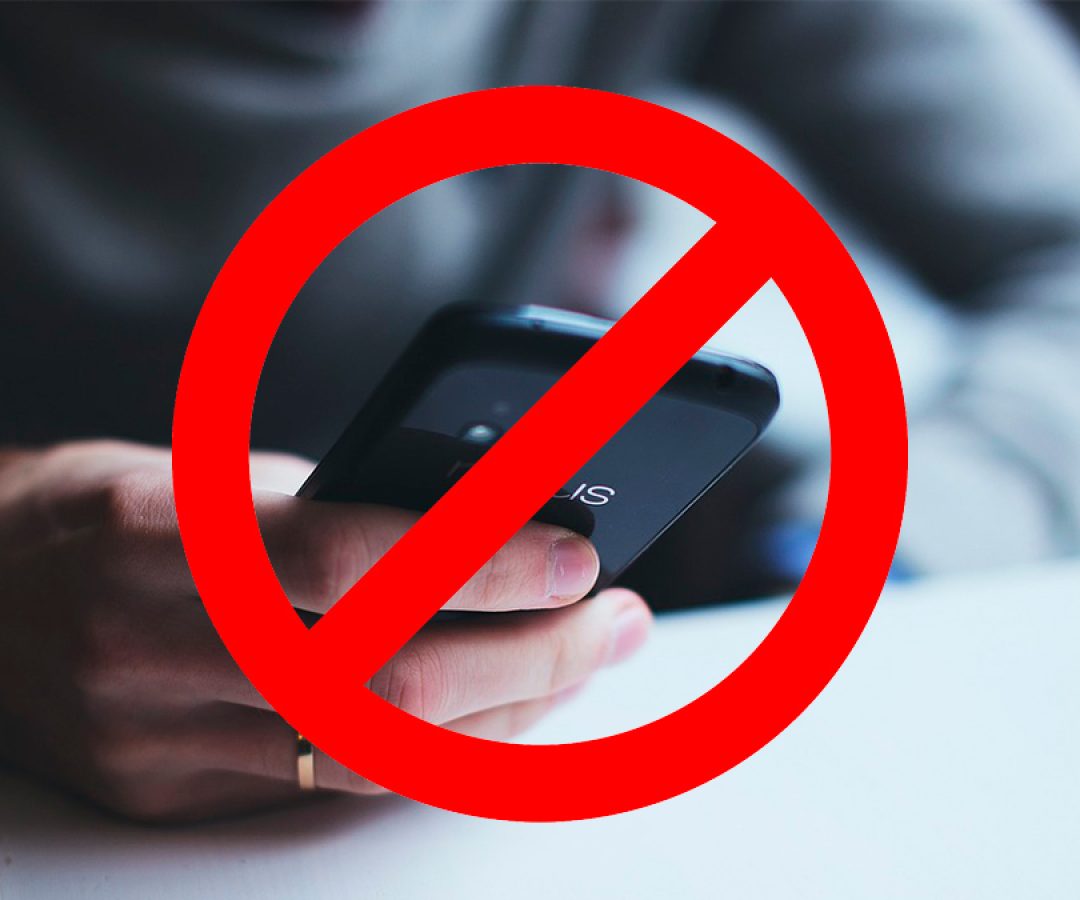ilha-news-educacao-regulamenta-uso-celular-professores-ilha-solteira
