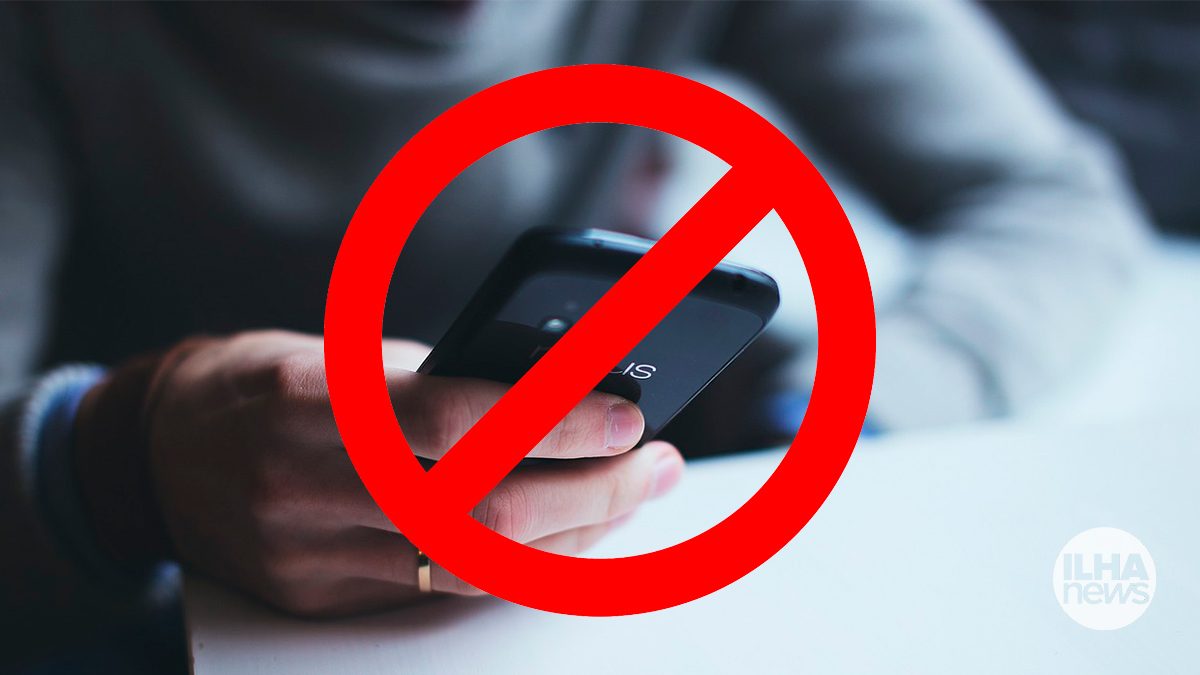 ilha-news-educacao-regulamenta-uso-celular-professores-ilha-solteira