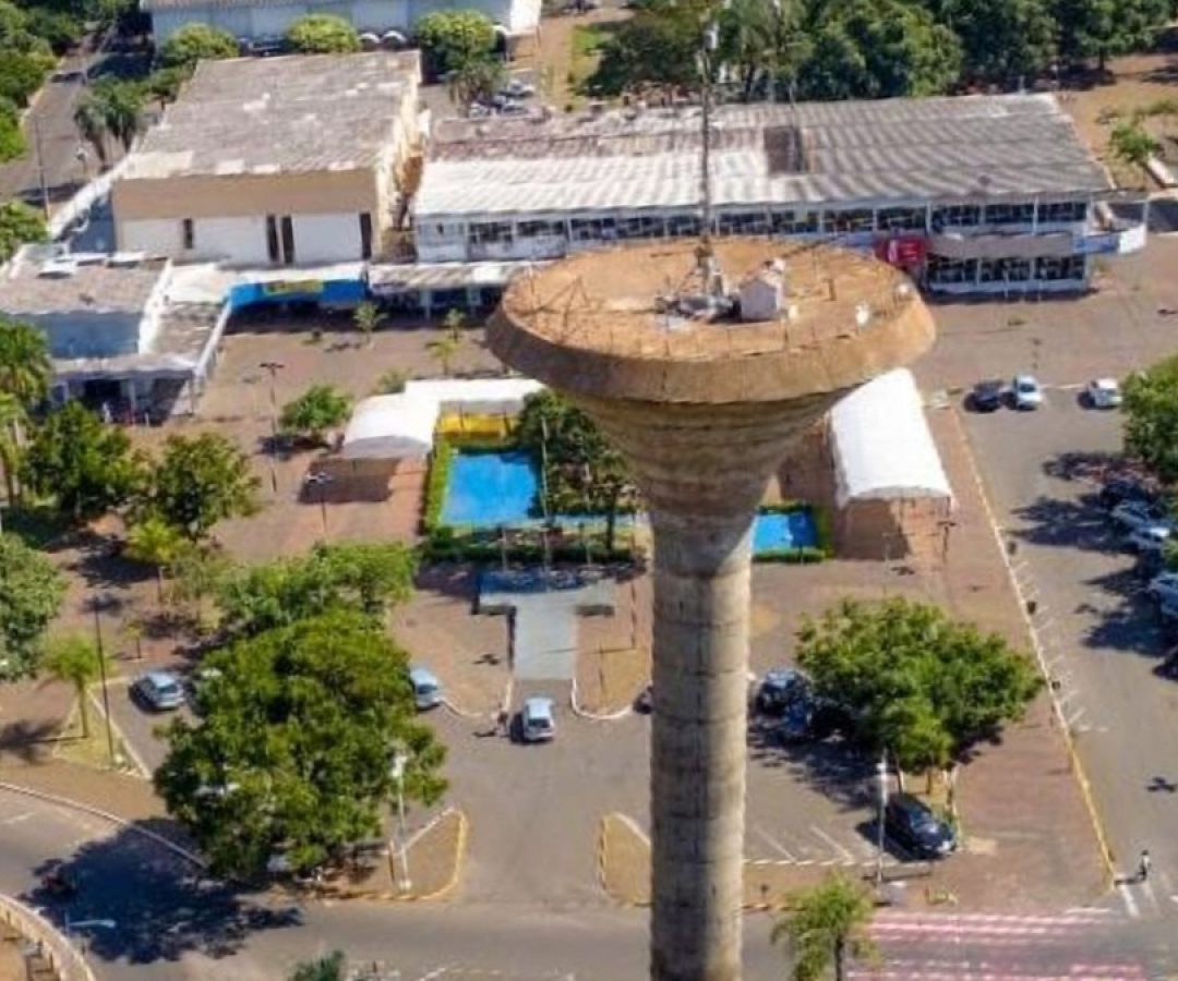 ilha-news-eleicao-conselho-da-cidade-ilha-solteira