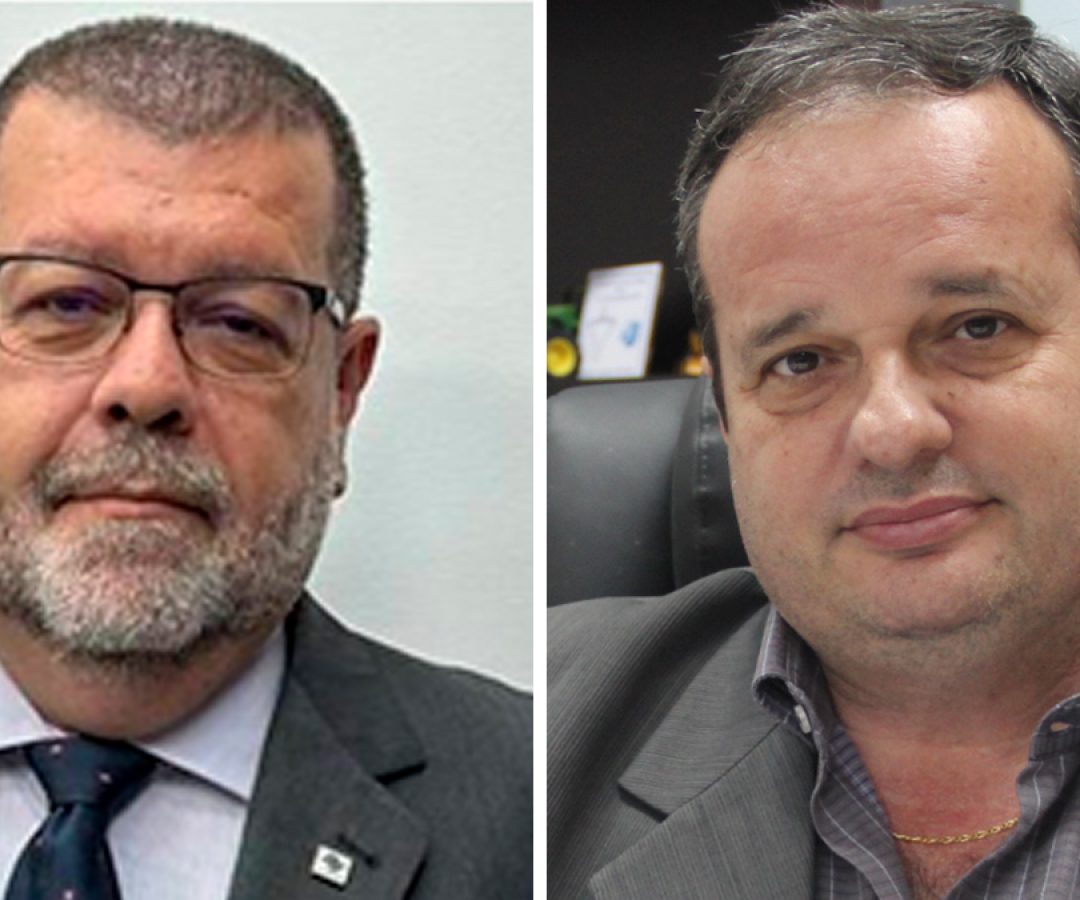 ilha-news-eleicao-direcao-da-unesp-de-ilha-solteira-2